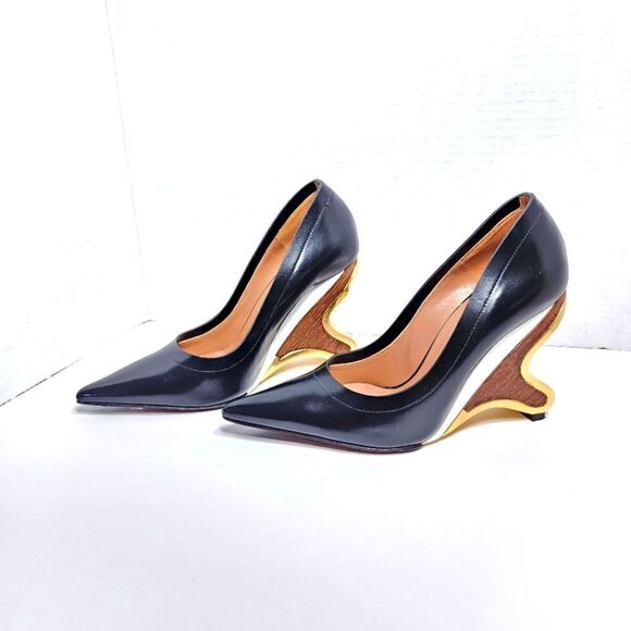 Marni   - Picture 1 of 14